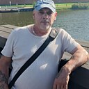 Знакомства: Жора, 53 года, Полтава