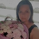 Знакомства: Диана, 39 лет, Барановичи