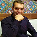 Знакомства: Александр, 34 года, Мелитополь