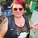 Знакомства: Огнешка, 38 лет, Коломна