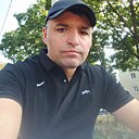 Знакомства: Алик, 43 года, Курск