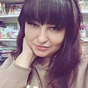 Знакомства: Лера, 33 года, Енакиево