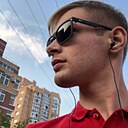 Знакомства: Евгений, 30 лет, Иркутск