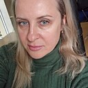 Знакомства: Полина, 48 лет, Донецк