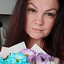 Знакомства: Маришка, 34 года, Братск