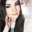 Знакомства: Виктория, 38 лет, Армавир