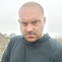 Знакомства: Иван, 37 лет, Южно-Сахалинск