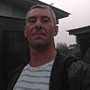 Знакомства: Дима, 48 лет, Заозерный