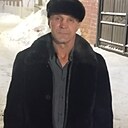Знакомства: Виктор, 57 лет, Павлодар