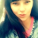 Знакомства: Надежда, 32 года, Калинковичи