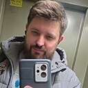 Знакомства: Саша, 34 года, Санкт-Петербург