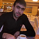 Знакомства: Армен, 36 лет, Тула