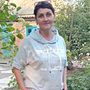 Знакомства: Ния, 52 года, Адлер