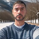 Знакомства: Александр, 40 лет, Якутск