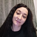 Знакомства: Анжелика, 31 год, Борзя