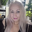 Знакомства: Жанна, 55 лет, Шарковщина