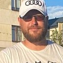 Знакомства: Алеша, 33 года, Пологи