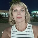 Знакомства: Наталья, 42 года, Новошахтинск