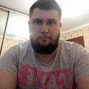 Знакомства: Сергей, 34 года, Харьков