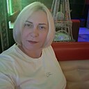 Знакомства: Счастье, 41 год, Иркутск