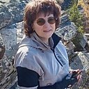 Знакомства: Наталья, 57 лет, Копейск