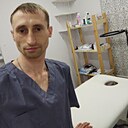 Знакомства: Александр, 36 лет, Волгоград