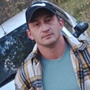 Знакомства: Сергей, 32 года, Электросталь