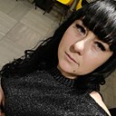 Знакомства: Валентина, 32 года, Караганда