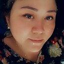 Знакомства: Ризвана, 38 лет, Алматы