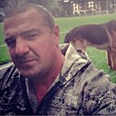 Знакомства: Арсен, 44 года, Адлер