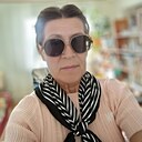 Знакомства: Елена, 64 года, Куртамыш