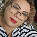 Знакомства: Кети, 47 лет, Каменск-Уральский