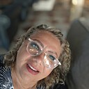 Знакомства: Кети, 47 лет, Каменск-Уральский