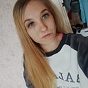 Знакомства: Анастасия, 27 лет, Комсомольск-на-Амуре