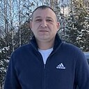 Знакомства: Максим, 42 года, Гороховец