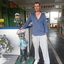 Знакомства: Сергей, 42 года, Муром