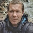 Знакомства: Егор, 48 лет, Кореновск
