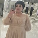 Знакомства: Аnnet, 52 года, Актобе