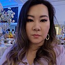 Знакомства: Жамал, 39 лет, Астана