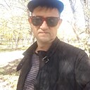 Знакомства: Дмитрий, 52 года, Караганда