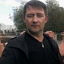 Знакомства: Дмитрий, 52 года, Караганда