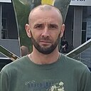 Знакомства: Evgeniy, 39 лет, Запорожье