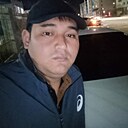 Знакомства: Аааа, 37 лет, Талдыкорган