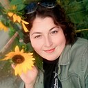 Знакомства: Oksanka, 32 года, Миргород