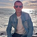 Знакомства: Даниил, 41 год, Йошкар-Ола