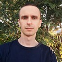 Знакомства: Артем, 34 года, Черепаново