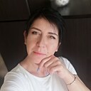 Знакомства: Людмила, 48 лет, Ростов-на-Дону
