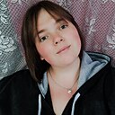 Знакомства: Света, 24 года, Верхнедвинск