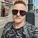 Знакомства: Денис, 35 лет, Гомель