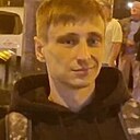 Знакомства: Дмитрий, 34 года, Невинномысск